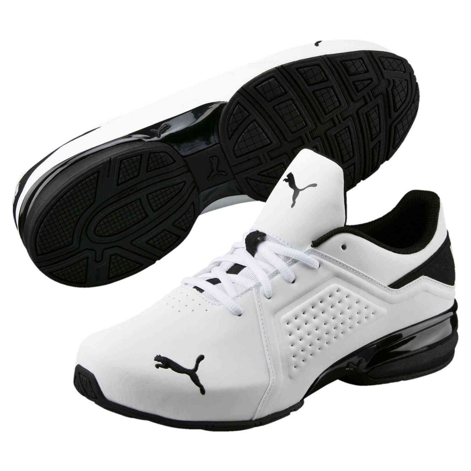 casual shoes